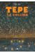 Tepe, la colline