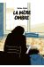 La mère ombre