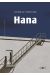 Hana