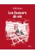 Les buveurs de vin