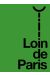 Loin de Paris