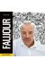 Faujour