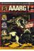 Revue aaarg tome 1