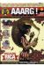 Revue aaarg tome 4