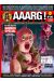 Revue Aaarg tome 6