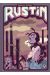 Rustin