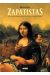 Zapatistas