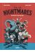 Pretty little nightmares