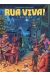 Rua viva ! tome 1 - noticias