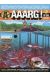 Revue Aaarg tome 9