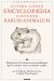 Ultima codex encyclopeadia scientarium rarum animalum