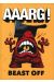 Aaarg be(a)st of
