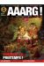 Revue aaarg ! mensuel tome 1
