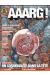 Revue aaarg ! mensuel tome 2