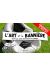 les fous du stade - l'art et la bannière