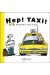 hep ! taxi !