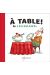 À table !