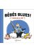 Bébés blues