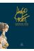 Voyages avec Rimbaud, Kipling, Baffo - Coffret
