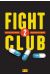Fight club 2