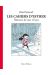 Les cahiers d'Esther tome 1