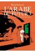 L'arabe du futur tome 3
