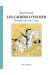 Les cahiers d'Esther tome 2