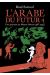 L'arabe du futur tome 4