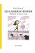 Les cahiers d'Esther tome 3