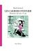 Les cahiers d'Esther tome 4