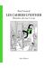Les cahiers d'Esther tome 5