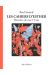 Les cahiers d'Esther tome 6
