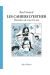 Les cahiers d'Esther tome 7