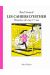 Les cahiers d'Esther tome 8