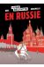 HugoDécrypte en Russie