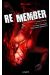 Re/member - roman