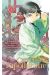 Les carnets de l'apothicaire (roman) tome 1