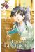 Les carnets de l'apothicaire (roman) tome 3