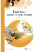 Emotions - Enquête et mode d'emploi tome 1