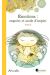 Emotions - Enquête et mode d'emploi tome 3