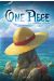 One Piece : La Volonté D'Oda