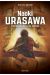Naoki Urasawa - L'ambassadeur du manga