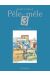 Pêle-mêle tome 3 - édition de luxe