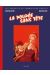Commissaire Raffini tome 1 - La poupée sans tête (édition originale)