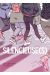 Silencieuse(s)