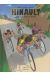 Hinault, objectif maillot jaune