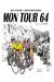Mon tour 64 - Dans la roue de Raymond
