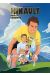 Hinault dans la légende