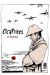 cicatrice