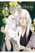 Little Yu tome 2